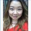 Karen Sung - @karen_sung - Poshmark